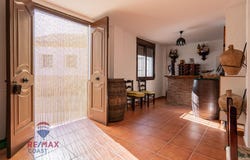Colmenar, Andalusia 29170