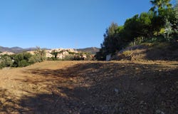Marbella, Andalusia 29604