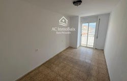 Calafell, Catalonia 43820