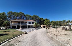 Sax, Valencian Community 03630