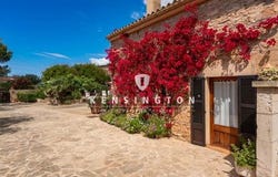 Ses Salines, Illes Balears|Baleares 07640
