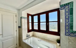 Benahavis, Andalusia 29679