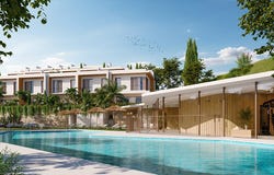 La Cala de Mijas, Andalusia 29649
