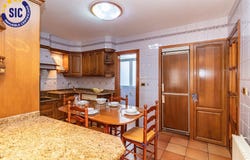 Vila-real, Valencian Community 12540