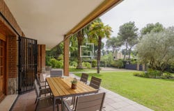 Boadilla del Monte, Madrid 28660