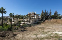 Marbella, Andalusia 29600