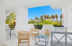 Sotogrande, Andalusia 11310