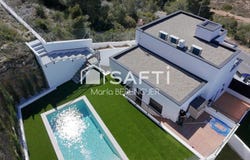 Calafell, Catalonia 43820