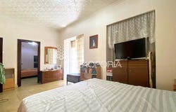 Valencia, Valencian Community 46003
