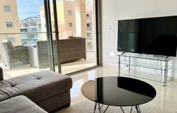 Orihuela, Comunidad Valenciana