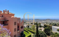 Finestrat, Valencian Community