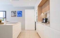 Benijófar, Valencia 03178
