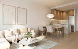 Finestrat, Valencian Community 03509