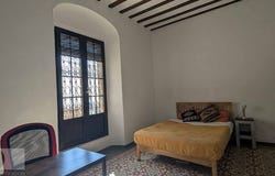Castillejos, Huelva