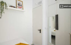 madrid, Community of Madrid 28004