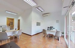 Segur de Calafell, Catalonia 43882