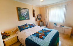 Golf Del Sur, Canary Islands 38639