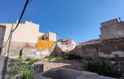 Dolores, Valencian Community 03150