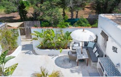 San Jose, Balearic Islands 07817