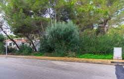 Es Mercadal, Balearic Islands 07740