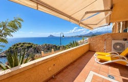 Altea, Valencian Community 03590