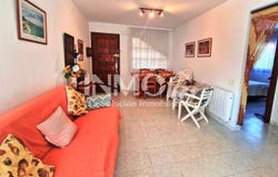 Cambrils, Catalonia 43850