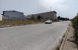 Verger (el), Valencian Community