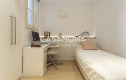 Barcelona, Catalonia 08001