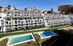 Torreblanca, Comunidad Valenciana