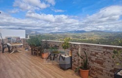 Alora, Andalusia 29500