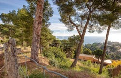 Blanes, Catalonia 17300