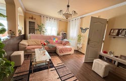 Oria, Andalusia 04800