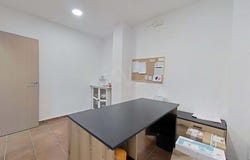Segur de Calafell, Catalonia 43882