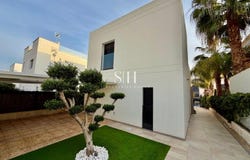 Rojales, Valencia 03170