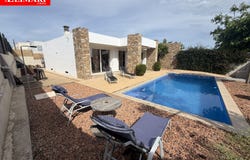 Alcanar, Catalonia 43530