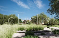 Área de Santa Eulària, Balearic Islands 07840