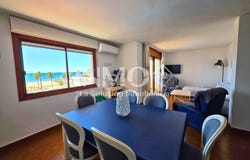Cambrils, Catalonia 43850