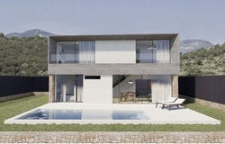 Alcalali, Alicante/alacant 03728