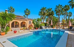 Rafal, Valencia 03369