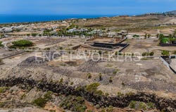 Adeje, Canary Islands 38679