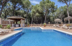 Marbella, Andalusia 29600