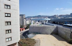 Vigo, Galicia 36201