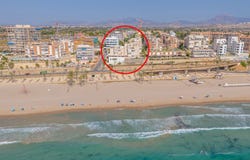 Campello, Valencian Community 03560