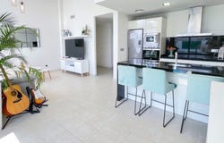 Ciudad Quesada, Valencia 03170