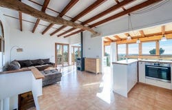 Llucmajor, Baleares 07620