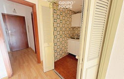 Madrid, Community of Madrid 28046