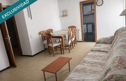Almansa, Castile-La Mancha 02640