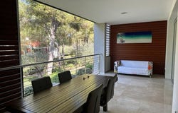 Bendinat, Balearic Islands 07181