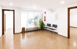 Ontinyent, Valencian Community