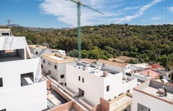 Tarifa, Andalusia 11380